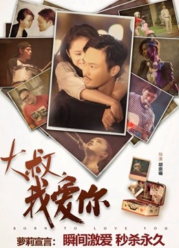 推特Beng’s wife阿崩合集  [53V 150P 6.58G]